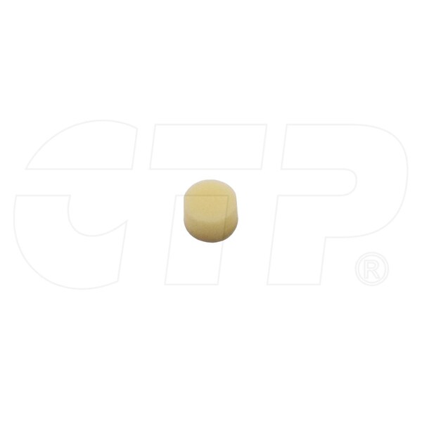 Aic Replacement Parts Filter Fits Caterpillar Models 1112721 - main